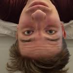 Erik Robinson - @robinson_erik - Instagram