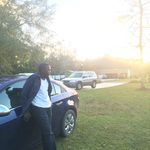 Erik Robinson - @erikrobinson66 - Instagram
