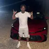 Erik Robinson - @erikrobinson2 - TikTok