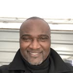 Erik Robinson - @erikdeandre4999 - Instagram
