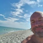 Erik Robinson - @erobinson008 - Instagram