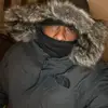 Erik Robinson - @vabornandraised - TikTok
