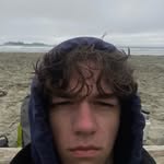 Erik Robinson - @erikrobinson_ - Instagram