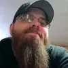 Erik Robinson - @erikrobinson3 - TikTok