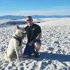 Erik Robinson - @erik.robinson6 - TikTok