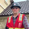 Erik Robinson - @erik.robinson0 - TikTok
