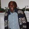 Erik Robinson - @erikrobinson898 - TikTok