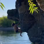 Erik Robinson Trincado Cabezas - @keric._ - Instagram