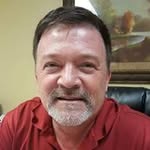 Eric Robison - @eric.robison68 - Instagram