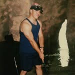 Eric Robison - @robisoneric46 - Instagram