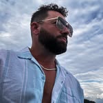 Eric Robison - @ericwrobison - Instagram