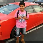 Eric Robison - @eric.robison.52206 - Instagram