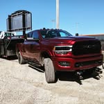 Eric Robison - @ramit8919 - Instagram