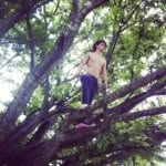 Eric Robison - @eric_robison_ - Instagram