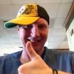 Eric Robison - @lovelife223434 - Instagram