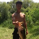 Eric Robison - @eric_robison11 - Instagram