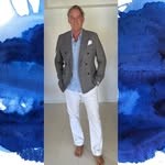 Eric Robison - @ericrobison_disneyartist - Instagram