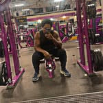 Eric Robison - @rated4202 - Instagram