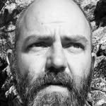 Eric Robison - @erobisonpdx - Instagram