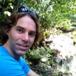 Eric Robison - @erob.i - Instagram
