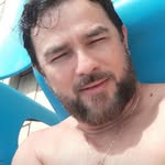 Eric Robison - @ericrobison1 - Instagram