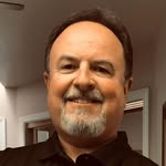 Eric Robison - @eric_robison_life - Instagram