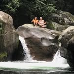 Eric Robison - @erob1013 - Instagram