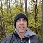 Eric Robison - @epr2030 - Instagram