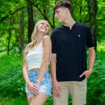 Eric Robison - @erobison2160 - Instagram