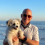 Eric Robison - @ericimprovising - Instagram