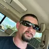 Eric Robison - @ihmcericmemphis2.0 - TikTok