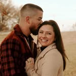 Eric Robison - @the_main_robison - Instagram