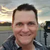 Eric Robison - @eric.robison.photography - TikTok