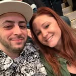 Eric Robison - @chelroc1108 - Instagram
