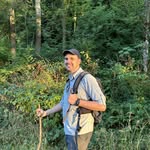 Eric Robison - @eric.robison - Instagram