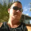 Erick Robinson - @erickrobinson8 - TikTok