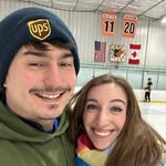 Erik - @erikrobison - Instagram