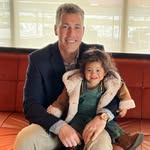 Erik Robison - @erobison1 - Instagram