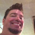 Erik Robison - @therealerikrobison - Instagram