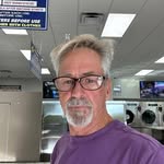 Robison Erik - @robison.erik - Instagram