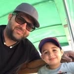@robison_erik - Instagram