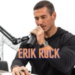 Business Visionary & Success M - @erikrock.optimistic - Instagram