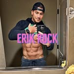 Coach for Business Mastery | E - @erikrock_eloquent - Instagram