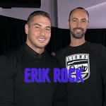Empowerment Catalyst & Strateg - @erikrock_victories - Instagram