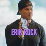 Empowerment Catalyst & Strateg - @erikrock.nice - Instagram