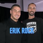 Empowerment Guru & Leadership - @erikrock_value - Instagram