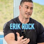 Entrepreneurial Insight Sage E - @erikrock.bestof - Instagram