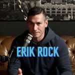 Entrepreneurial Strategist | E - @erikrock_mindful - Instagram