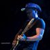 Eric Rock - Facebook