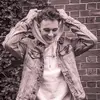 Eric Rock - @ericrock48 - TikTok